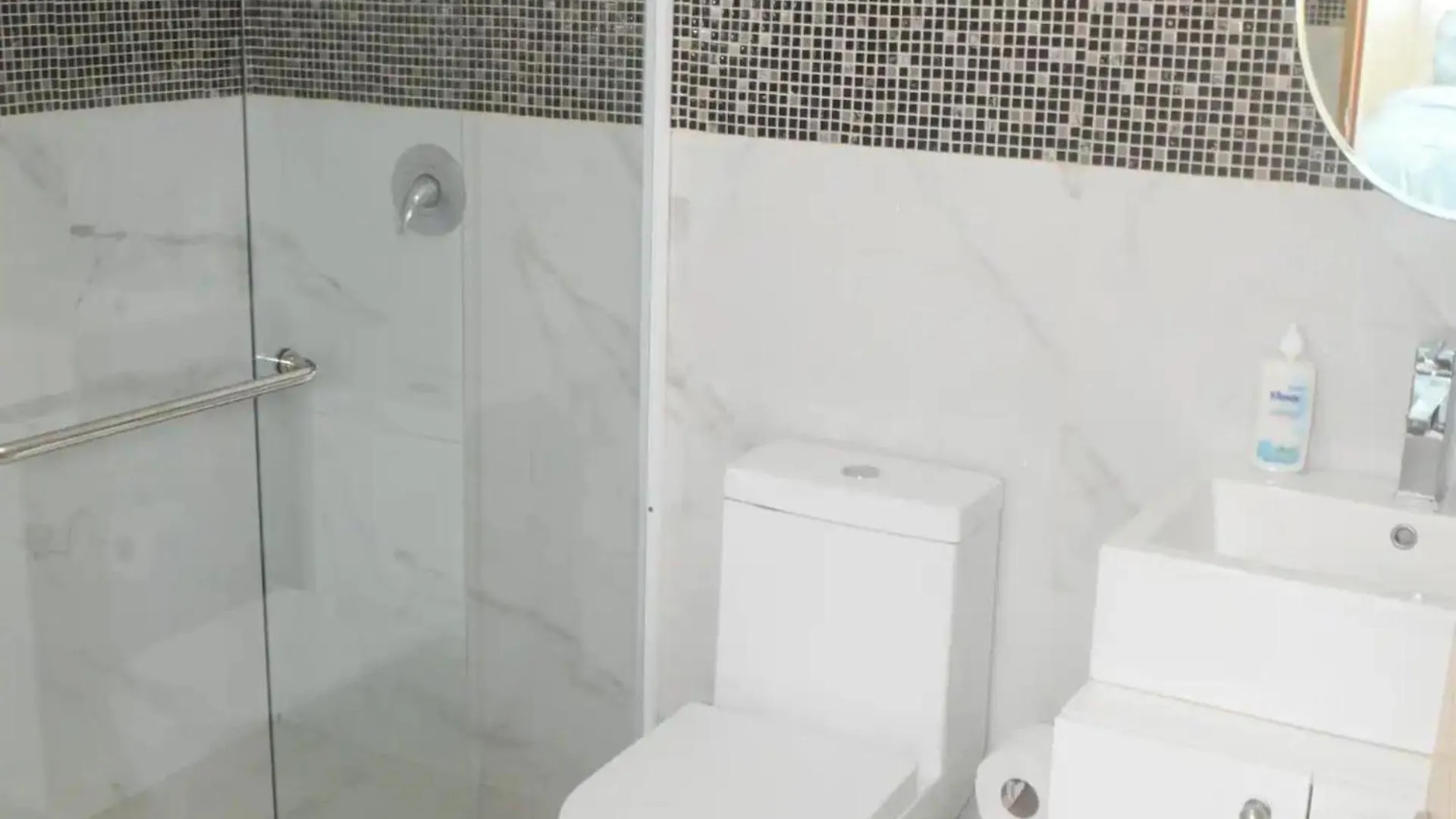 Oceanfront Studio, Magnificent Views Cancun