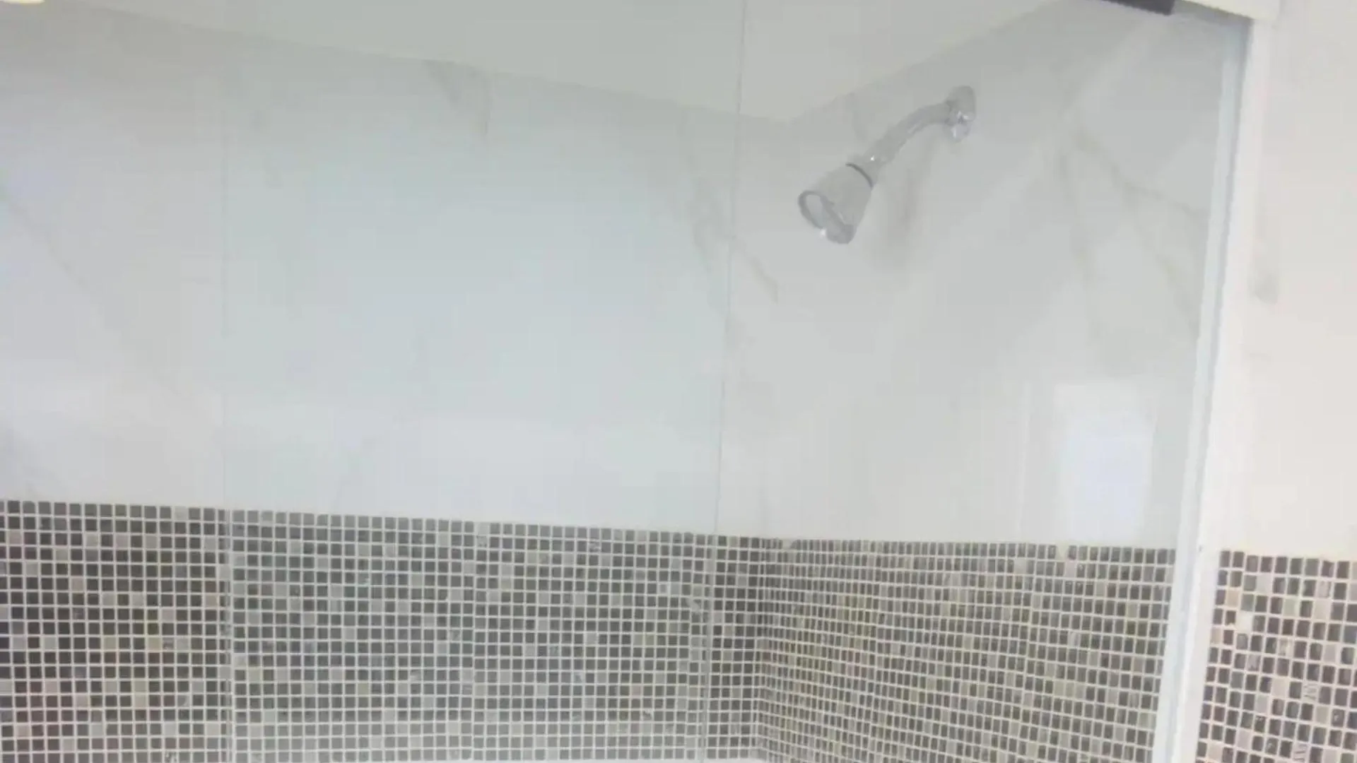 Oceanfront Studio, Magnificent Views Cancun Apartment